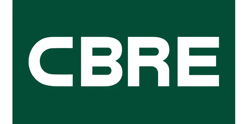 Fashion & Apparel Leads India's Retail Leasing Activity in H1 2026: CBRE